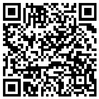 QR Code for bitcoin:bitcoin:bitcoin:bitcoin:bitcoin:dash:Xj2zPD3U7tXuQbYnu9vmk4e4sGyD4yCvza