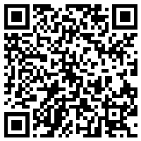 QR Code for bitcoin:bitcoin:bitcoin:bitcoin:bitcoin:dash:Xj31dA4e5LAF59fkzzuuYsz6RaFH6gBaEV