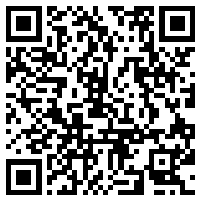 QR Code for bitcoin:bitcoin:bitcoin:bitcoin:bitcoin:dash:Xj31eDutAcvqgWmTiXWMKAVfUWoAzxST6Z