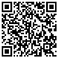 QR Code for bitcoin:bitcoin:bitcoin:bitcoin:bitcoin:dash:Xj32gAH7dbFu2Kbk4Zig57gw2btBxtPjnW