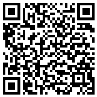 QR Code for bitcoin:bitcoin:bitcoin:bitcoin:bitcoin:dash:Xj33xsfJ8HCQdbxd23Kc85jXFNAsHRS3gE