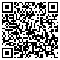 QR Code for bitcoin:bitcoin:bitcoin:bitcoin:bitcoin:dash:Xj34vZziFhEZ2AMsVBxDXELf6F3wC56hky