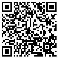 QR Code for bitcoin:bitcoin:bitcoin:bitcoin:bitcoin:dash:Xj36fc8dG74zxMCdgmGGeeWg5Pbyn8SCY9