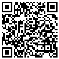 QR Code for bitcoin:bitcoin:bitcoin:bitcoin:bitcoin:dash:Xj37Nd9LZWMfdnajdknQfvkoshgC6bM2fi