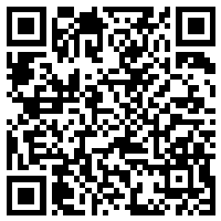 QR Code for bitcoin:bitcoin:bitcoin:bitcoin:bitcoin:dash:Xj37RrJHp6koii97YKS2zZ1TdPriRCRaYW