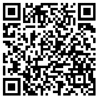 QR Code for bitcoin:bitcoin:bitcoin:bitcoin:bitcoin:dash:Xj37TfLcKauX2ohBoEgjD2hYVStGFJNfva