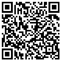 QR Code for bitcoin:bitcoin:bitcoin:bitcoin:bitcoin:dash:Xj384ERSnhkfaCcozK8FG4o7TLjm2G9QeU