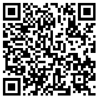 QR Code for bitcoin:bitcoin:bitcoin:bitcoin:bitcoin:dash:Xj38pT3jJJYCFBqMi9xtXDAMFgxpuySze2