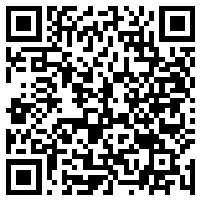 QR Code for bitcoin:bitcoin:bitcoin:bitcoin:bitcoin:dash:Xj39AN4EsJm9KfHjEnApETPy5xTr5mk1E2