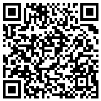 QR Code for bitcoin:bitcoin:bitcoin:bitcoin:bitcoin:dash:Xj39Cd5hp9ZzJLRFL2udLcjGpcfU5Mk6z5