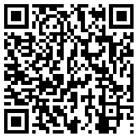QR Code for bitcoin:bitcoin:bitcoin:bitcoin:bitcoin:dash:Xj39Fo6EN6NJiZQwkiLABBEbyffnuMUUW3
