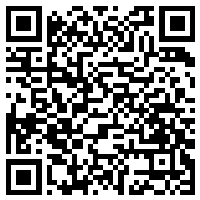 QR Code for bitcoin:bitcoin:bitcoin:bitcoin:bitcoin:dash:Xj39mCrtYcfHTYFCxaXB3FDk16spZL7SQ5