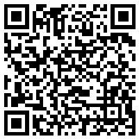 QR Code for bitcoin:bitcoin:bitcoin:bitcoin:bitcoin:dash:Xj3BZiZHCgzgKpXPCums2CWdbRXg1eL4Kk