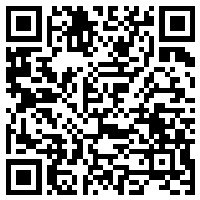 QR Code for bitcoin:bitcoin:bitcoin:bitcoin:bitcoin:dash:Xj3CB1KeBVrXTjHF4dfeVrcSBS3pXFMGwh