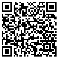 QR Code for bitcoin:bitcoin:bitcoin:bitcoin:bitcoin:dash:Xj3CQgxsty7SvZfxAizCyQVRHMTLPps1jA