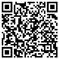 QR Code for bitcoin:bitcoin:bitcoin:bitcoin:bitcoin:dash:Xj3CiagcxSfpgx9AALDWmsjTUTLsGnpfWY