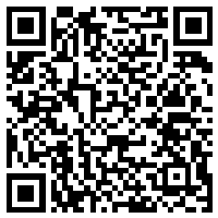 QR Code for bitcoin:bitcoin:bitcoin:bitcoin:bitcoin:dash:Xj3DLWaU3zRxtTbxGJiErLrXnFNMPm5gdF