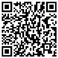 QR Code for bitcoin:bitcoin:bitcoin:bitcoin:bitcoin:dash:Xj3Dj1W56JrkW4FfHTDDbV6zzzi1AYpkic