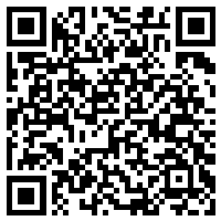 QR Code for bitcoin:bitcoin:bitcoin:bitcoin:bitcoin:dash:Xj3DmtDM4YkbTYE29FSRLU1VcbB4EDx65G