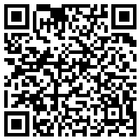 QR Code for bitcoin:bitcoin:bitcoin:bitcoin:bitcoin:dash:Xj3EBApc7LNADJ3Mj4tw9xzFX2NTZ1miGi