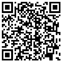 QR Code for bitcoin:bitcoin:bitcoin:bitcoin:bitcoin:dash:Xj3ECBfQL63ngyJ1y4Q2LMXLxdam8kCsoG