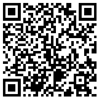 QR Code for bitcoin:bitcoin:bitcoin:bitcoin:bitcoin:dash:Xj3ERqce5swEd9pYH4BCnFSFfLxt9Th13M