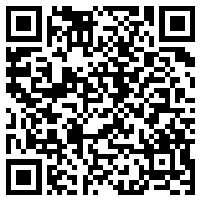 QR Code for bitcoin:bitcoin:bitcoin:bitcoin:bitcoin:dash:Xj3GeU6NFDnmMJkXSXScf61uuba58K1t8e