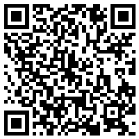 QR Code for bitcoin:bitcoin:bitcoin:bitcoin:bitcoin:dash:Xj3GoxsAVAjM78qQs7yuseWDCStgFETtTv