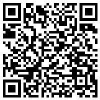 QR Code for bitcoin:bitcoin:bitcoin:bitcoin:bitcoin:dash:Xj3H4gL7dUGAXVPmf2mtnFgix2nW9FYWvy