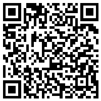 QR Code for bitcoin:bitcoin:bitcoin:bitcoin:bitcoin:dash:Xj3HW8X8AzSgTwmDy4dCWQdK7yvZw15qKP