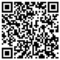 QR Code for bitcoin:bitcoin:bitcoin:bitcoin:bitcoin:dash:Xj3HwCkmK4RqpSc8HDvFHMeaPgXRyp4qza