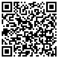 QR Code for bitcoin:bitcoin:bitcoin:bitcoin:bitcoin:dash:Xj3JC3iXGg3PoQ8SW7gydFhBtQTWGdPvHd