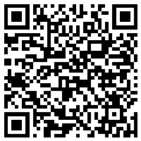 QR Code for bitcoin:bitcoin:bitcoin:bitcoin:bitcoin:dash:Xj3L1ZvsYQGSpMuPusWNdQ9hMTHtfBQVdL