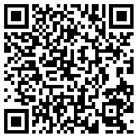 QR Code for bitcoin:bitcoin:bitcoin:bitcoin:bitcoin:dash:Xj3L2tATacGNix78D6i4YbfyXTxzDP1yCS