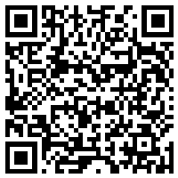 QR Code for bitcoin:bitcoin:bitcoin:bitcoin:bitcoin:dash:Xj3LN1PBcE8vbC4nRqRtzQGHTgi7oEjkyu