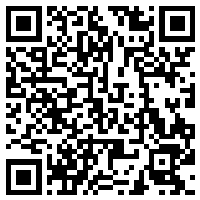 QR Code for bitcoin:bitcoin:bitcoin:bitcoin:bitcoin:dash:Xj3MeoCKpqKjPkGYApM5B5wEBjecMxSTee
