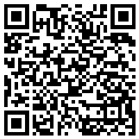 QR Code for bitcoin:bitcoin:bitcoin:bitcoin:bitcoin:dash:Xj3N4wZCcfLraAwBTzmGrcEy4jQBqsLWMH