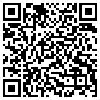 QR Code for bitcoin:bitcoin:bitcoin:bitcoin:bitcoin:dash:Xj3P1Cp52GJuMvfjBahpg9n3eiEfZ897cm