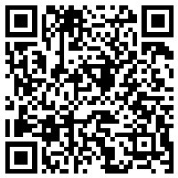 QR Code for bitcoin:bitcoin:bitcoin:bitcoin:bitcoin:dash:Xj3PRjB4fFiU48yRCKu1x9beSQPMHTbSjE