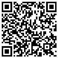QR Code for bitcoin:bitcoin:bitcoin:bitcoin:bitcoin:dash:Xj3PZ8vvZCatVBvxwbpK2DUBGZtTfk4aJ1