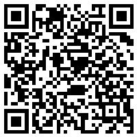 QR Code for bitcoin:bitcoin:bitcoin:bitcoin:bitcoin:dash:Xj3SBd8qqPCYPW53SmTXogGCSSuhwwyQhY