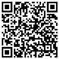 QR Code for bitcoin:bitcoin:bitcoin:bitcoin:bitcoin:dash:Xj3SY7fAvDwapnMLsqHNo9egXEZ8TiBUTn
