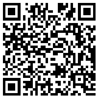 QR Code for bitcoin:bitcoin:bitcoin:bitcoin:bitcoin:dash:Xj3SdicbTyMecpPLmJ4x69a532V8PJ2YBG