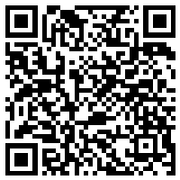 QR Code for bitcoin:bitcoin:bitcoin:bitcoin:bitcoin:dash:Xj3SiWRPC8uEZte3AN8ShJ5avDmLw82efQ