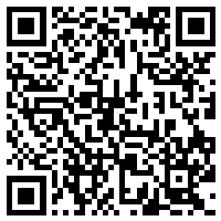QR Code for bitcoin:bitcoin:bitcoin:bitcoin:bitcoin:dash:Xj3TeQC71TpjwWCS5t8vCnMAWBjVhBQr9Y
