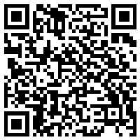 QR Code for bitcoin:bitcoin:bitcoin:bitcoin:bitcoin:dash:Xj3UfaMSZBi572f8fiUKho38gpLMSYcAJ1