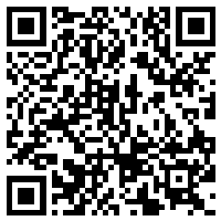 QR Code for bitcoin:bitcoin:bitcoin:bitcoin:bitcoin:dash:Xj3Uoa5mfytFkD34te2BA4HSBtiGip28NQ