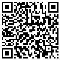QR Code for bitcoin:bitcoin:bitcoin:bitcoin:bitcoin:dash:Xj3UrN4NRS9bBeidYVBedvSpJYY9zCuLaM