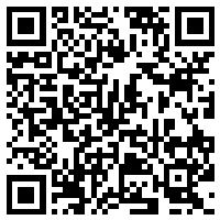 QR Code for bitcoin:bitcoin:bitcoin:bitcoin:bitcoin:dash:Xj3W5HogAaP4VGbaDibfmK1cnkprass9Pt
