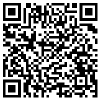 QR Code for bitcoin:bitcoin:bitcoin:bitcoin:bitcoin:dash:Xj3WMP31TxmdSDZHL2AA8pwFvsPwK2Zxf7